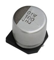HHXJ350ARA101MF80G