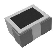 ABRACON AIMC-04UHQ-0N6W-T