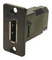 MULTICOMP PRO MP-CP30633