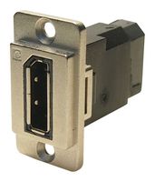 MULTICOMP PRO MP-CP30733M