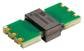 SM91808AL-E BOURNS, PCB Transformer, AEC-Q200, BMS - Battery
