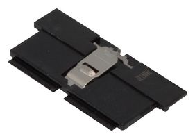 ULHCB-10V-A-K (HF)