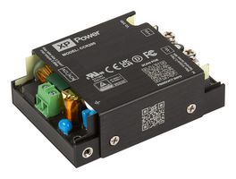 XP POWER CCR200PS28
