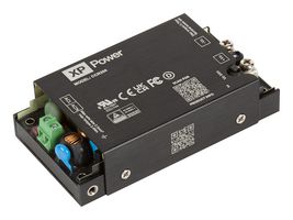 XP POWER CCR300PS54