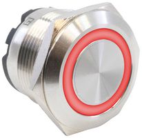 E-SWITCH PVHC7F23SS314