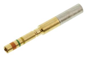 TE CONNECTIVITY 38946-22L