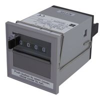 TRUMETER B2-5804