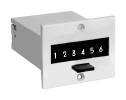 TRUMETER D2-4904