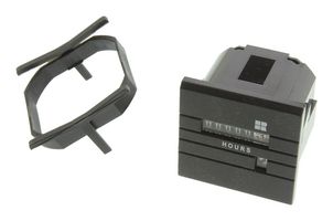 TRUMETER 711-0180