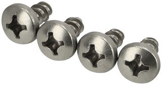 FIBOX PT 60 X 11 PH2 SET