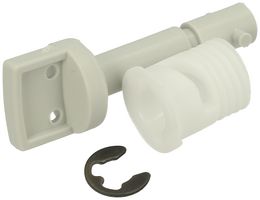 FIBOX HS10533-GB COV. SCREW SET