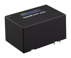RECOM POWER RAC04NE-09SK/277