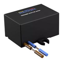 RECOM POWER RAC04NE-12SK/277/W