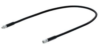 HUBER+SUHNER ST110/11PC10/11PC10/18IN