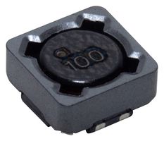 BOURNS SRF0703HA-821M