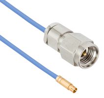 AMPHENOL SV MICROWAVE 7083-0006