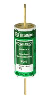 LITTELFUSE JTD004