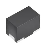 TDK PLE856CBA1R0M-1PT00