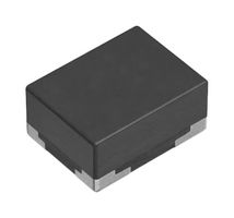 TDK TCM06U2-150-2P-T201