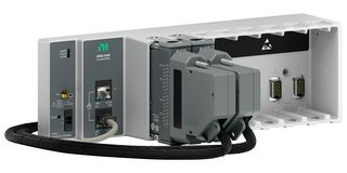 NI / EMERSON 868172-01