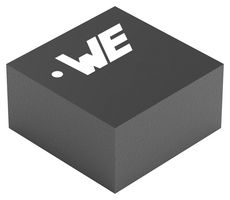 WURTH ELEKTRONIK 74438450300047