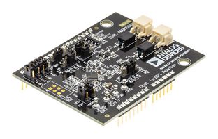 ANALOG DEVICES EVAL-ADBMS6822DEC