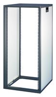 NVENT SCHROFF 16230-011