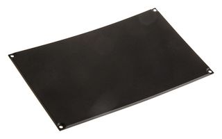 NVENT SCHROFF 61000-007