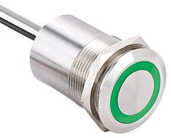 MULTICOMP PRO MP015393