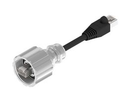 AMPHENOL CONEC 17-100614