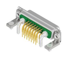 3017W2SAU73G40X