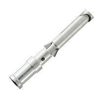 HARTING 09 15 000 6204