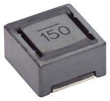 BOURNS SRR6838A-220M
