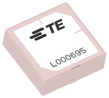 TE CONNECTIVITY L000695-01
