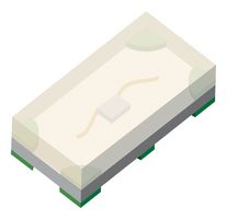 DIALIGHT 599-1A90-147F
