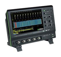 TELEDYNE LECROY HDO4104A-MS