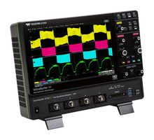 TELEDYNE LECROY WAVESURFER 4104HD