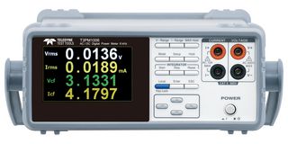 TELEDYNE LECROY T3PM1006