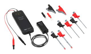 TELEDYNE LECROY HVD3206A-6M