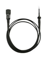 TELEDYNE LECROY PP011-1
