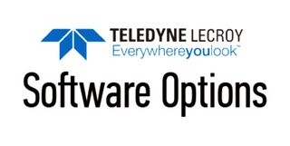 TELEDYNE LECROY HDO4K-ARINC429BUS DSYMBOLIC
