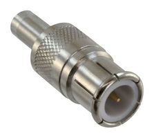 TELEDYNE LECROY PK007-031
