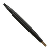 TELEDYNE LECROY PK007-003