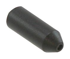 TELEDYNE LECROY PK007-007