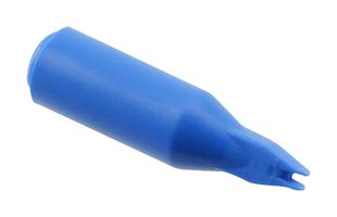 TELEDYNE LECROY PK007-009