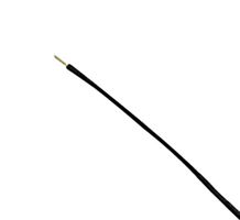 TELEDYNE LECROY PK-ZS-023