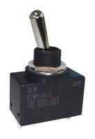 NIDEC COMPONENTS ETW115A12