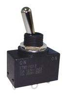 NIDEC COMPONENTS ETW115D12
