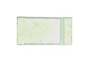 AMPHENOL MCP IOT ANTENNAS ST0543-00-N07-U