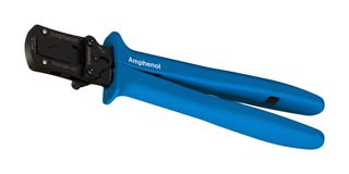 AMPHENOL COMMUNICATIONS SOLUTIONS 10168628-001HT